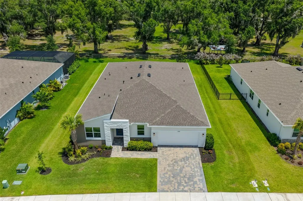 12342 54th Street E Parrish FL 34219