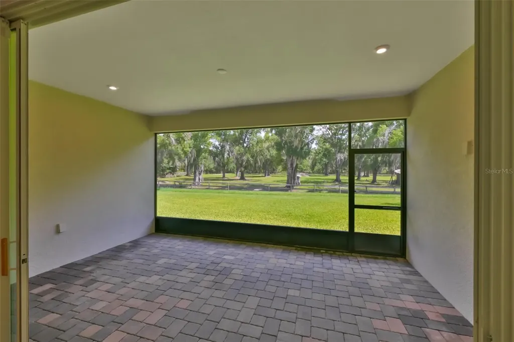 12342 54th Street E Parrish FL 34219