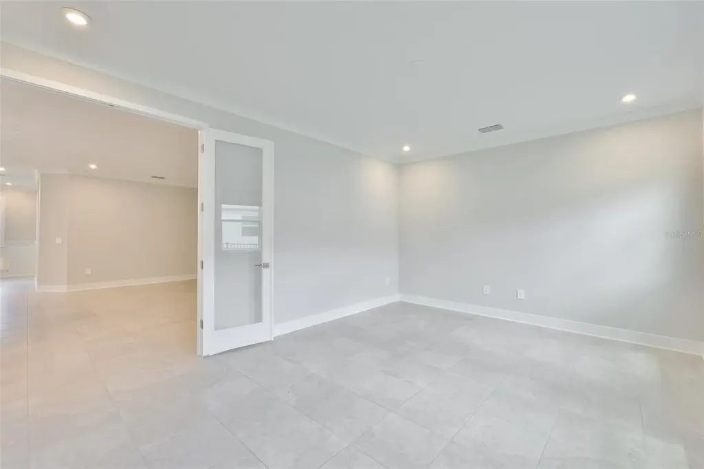 12342 54th Street E Parrish FL 34219