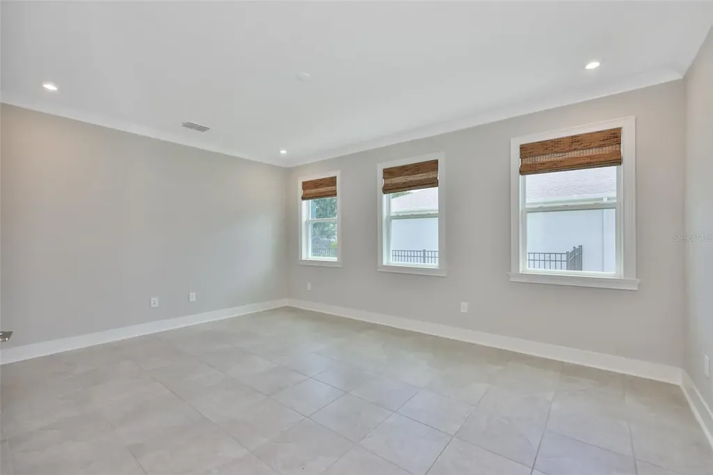 12342 54th Street E Parrish FL 34219