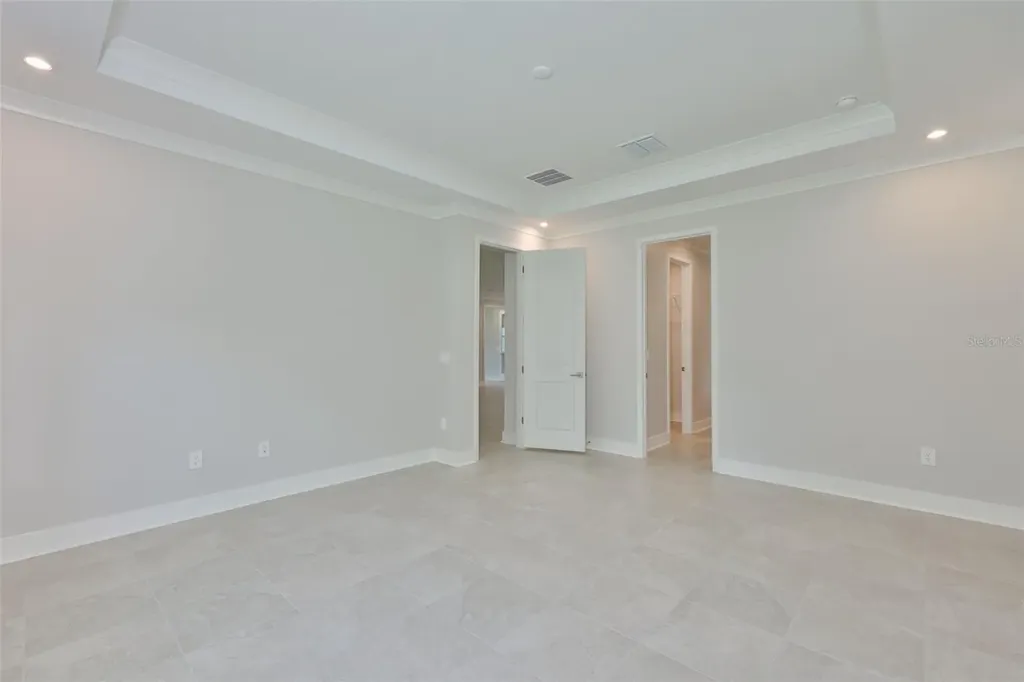 12342 54th Street E Parrish FL 34219