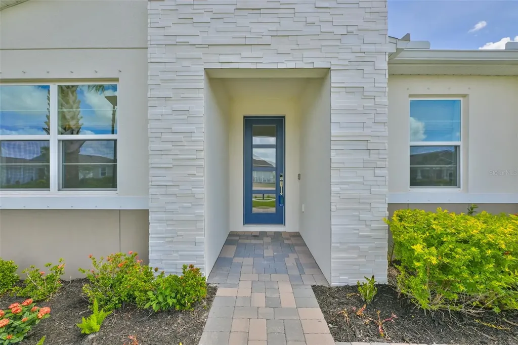 12342 54th Street E Parrish FL 34219