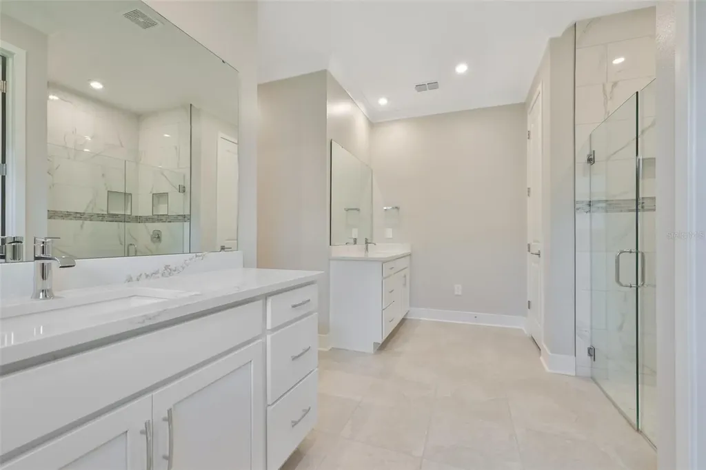 12342 54th Street E Parrish FL 34219
