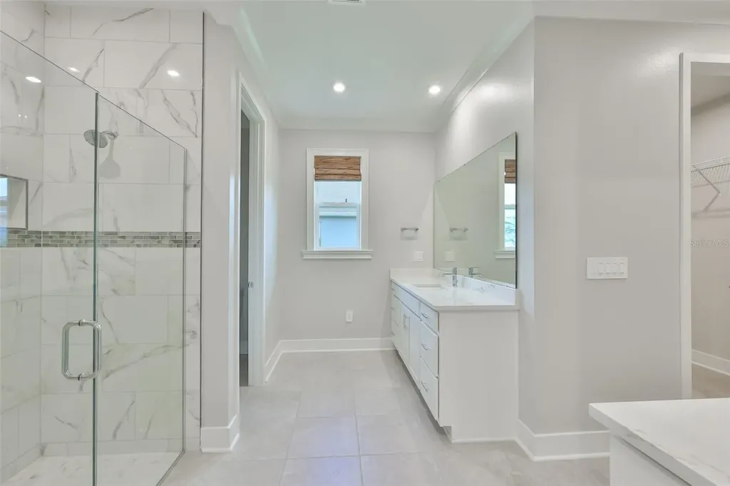 12342 54th Street E Parrish FL 34219