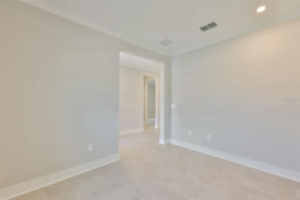 12342 54th Street E Parrish FL 34219