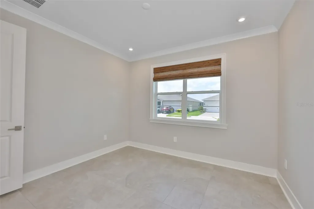 12342 54th Street E Parrish FL 34219