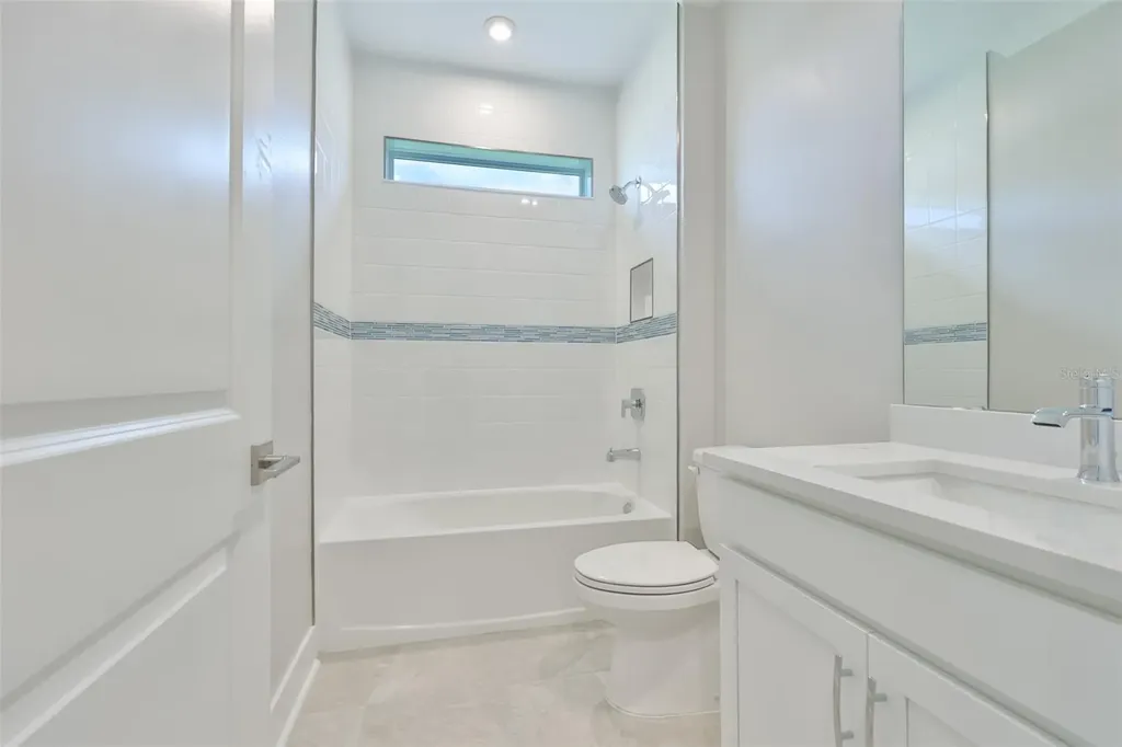 12342 54th Street E Parrish FL 34219