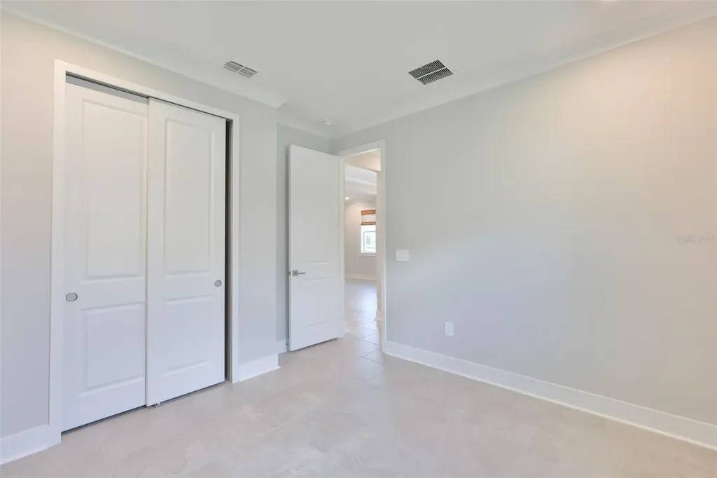 12342 54th Street E Parrish FL 34219