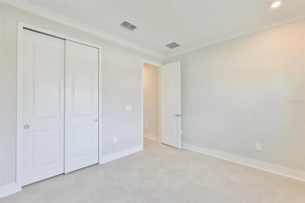 12342 54th Street E Parrish FL 34219