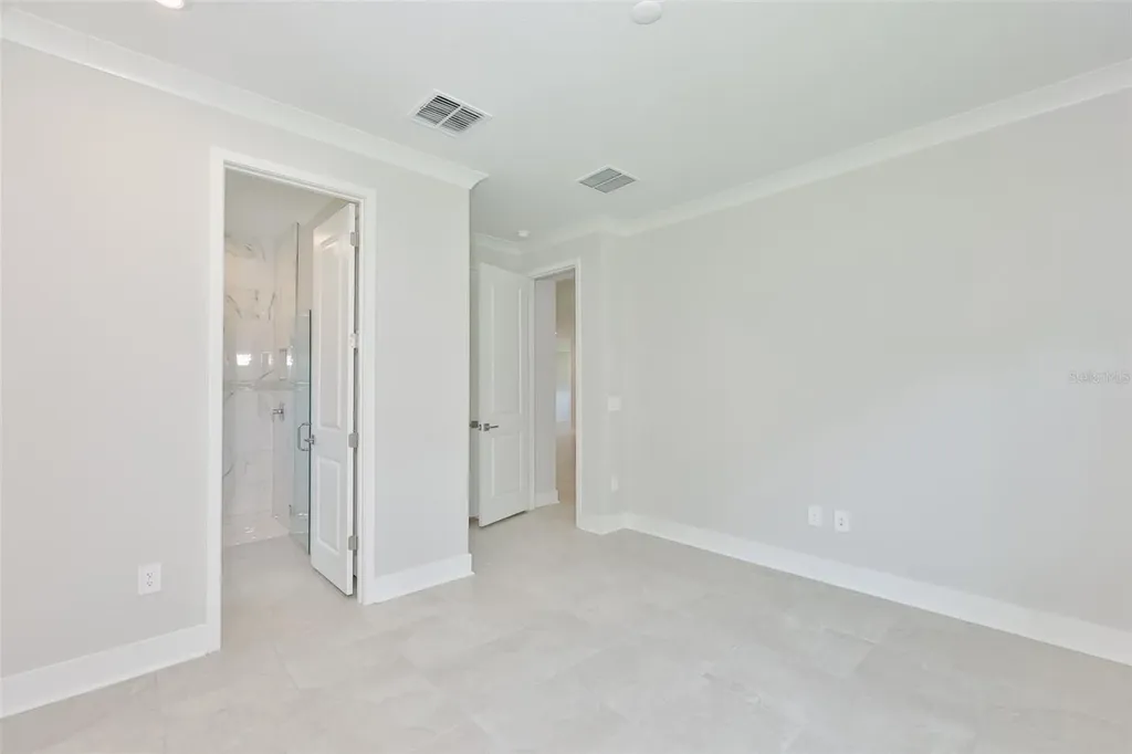 12342 54th Street E Parrish FL 34219