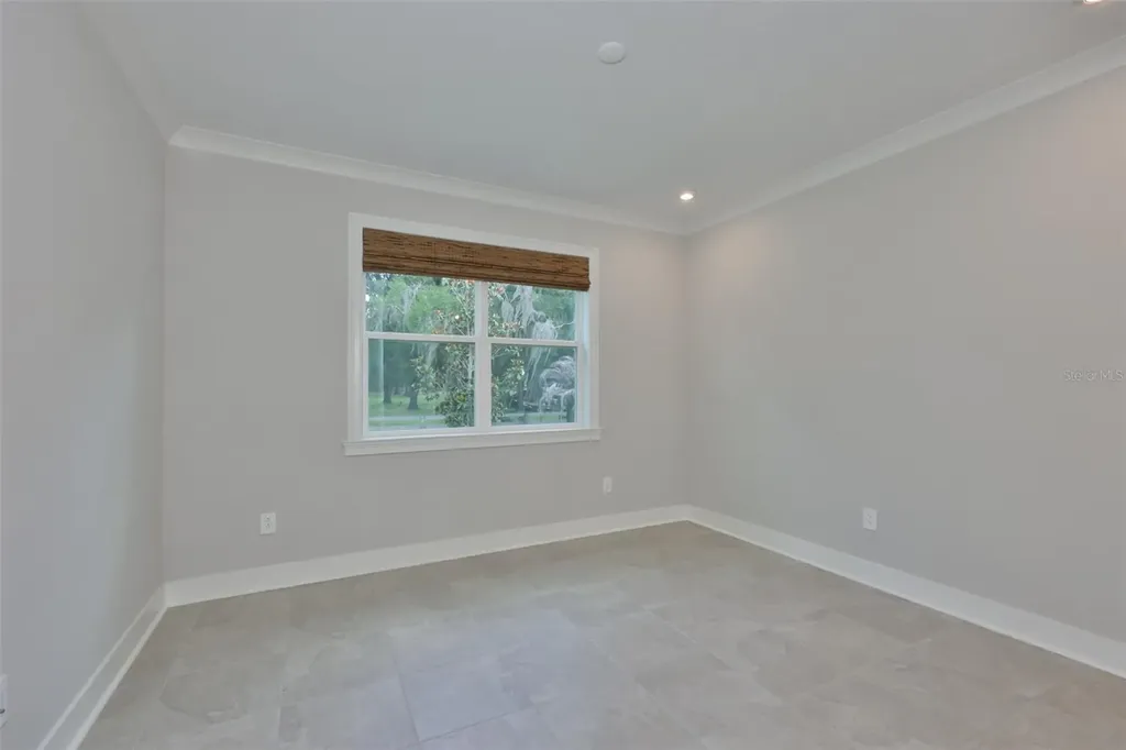 12342 54th Street E Parrish FL 34219