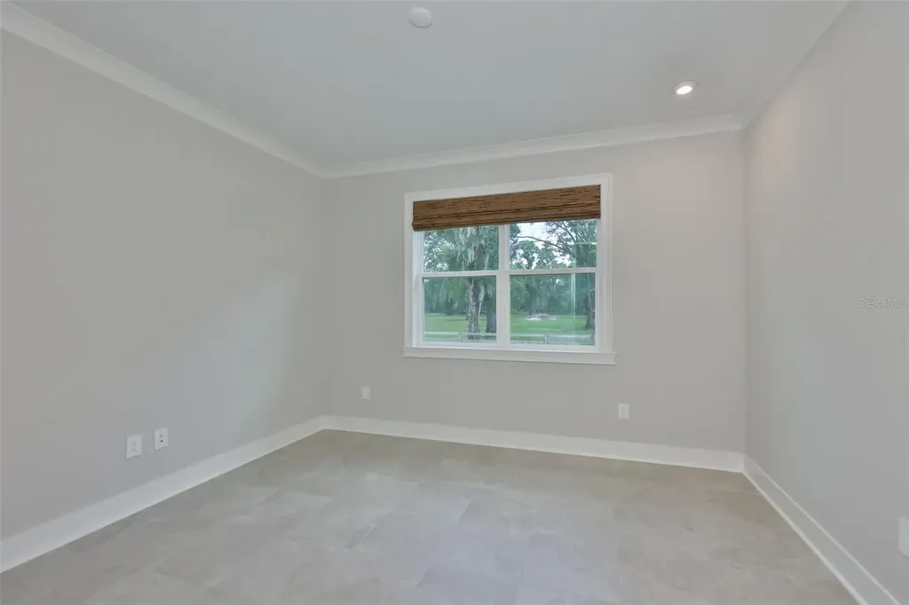 12342 54th Street E Parrish FL 34219