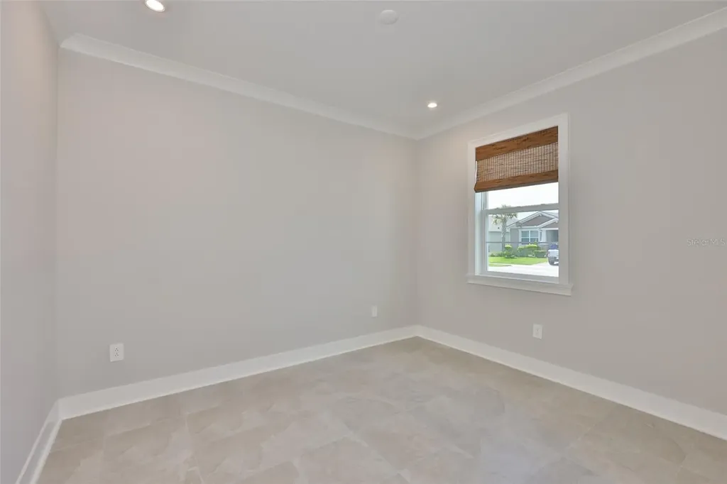 12342 54th Street E Parrish FL 34219