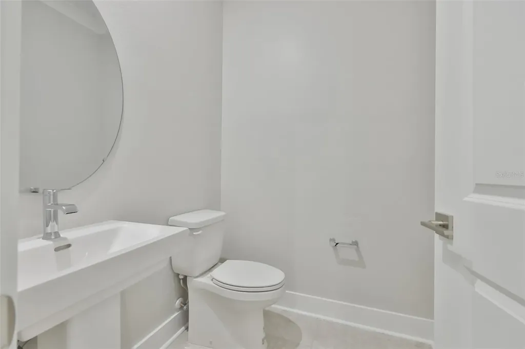 12342 54th Street E Parrish FL 34219
