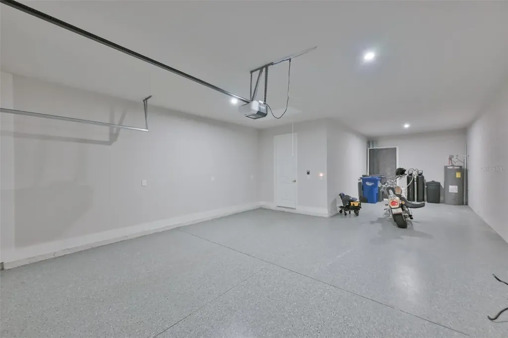 12342 54th Street E Parrish FL 34219