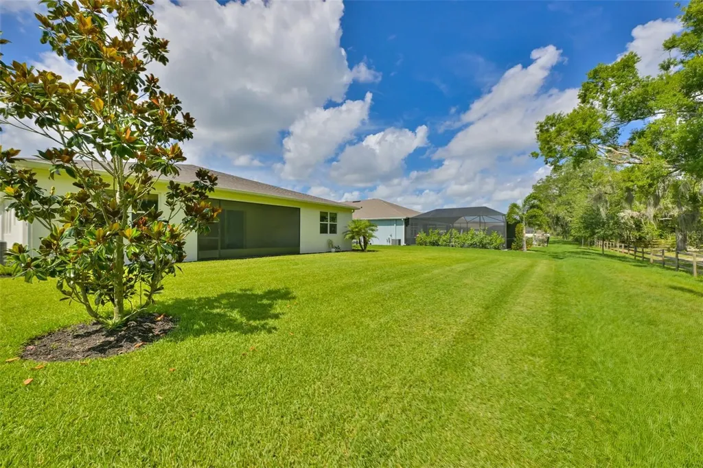 12342 54th Street E Parrish FL 34219