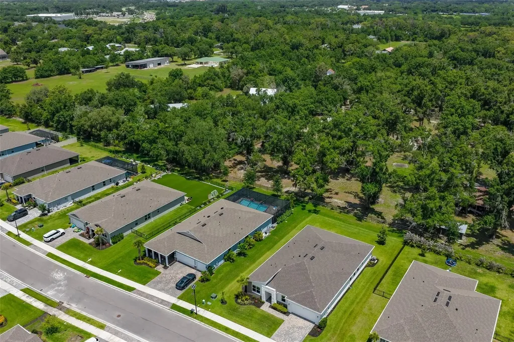 12342 54th Street E Parrish FL 34219