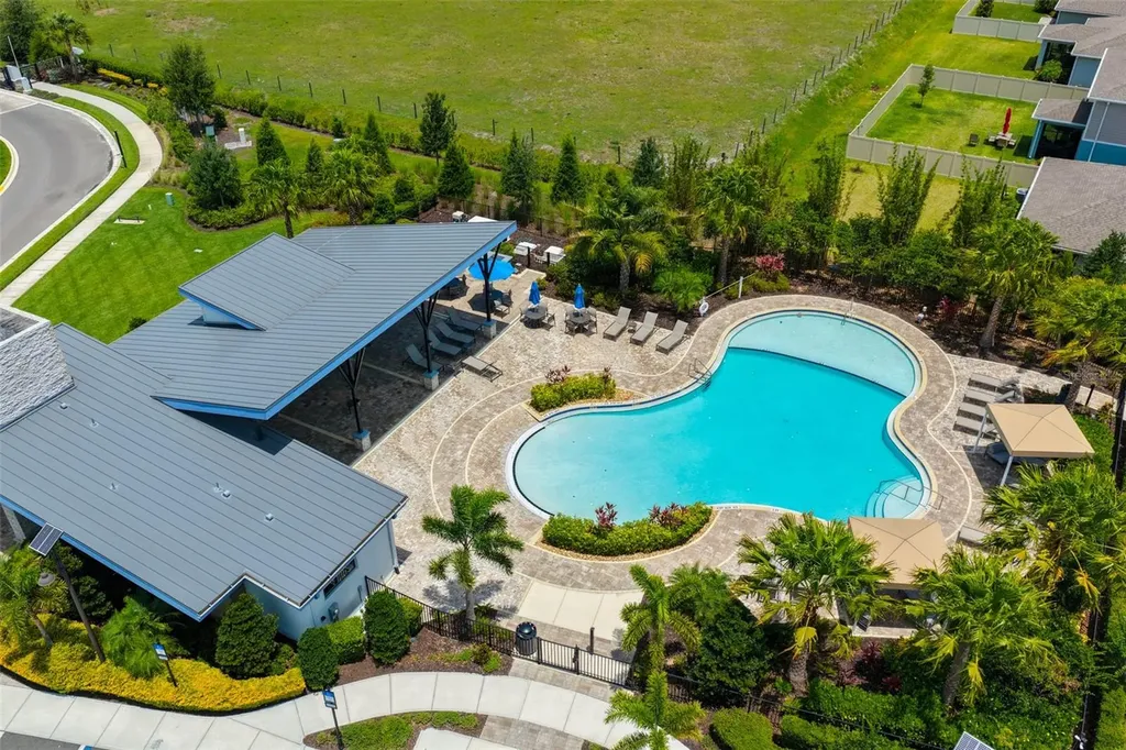 12342 54th Street E Parrish FL 34219