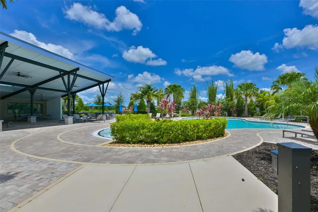 12342 54th Street E Parrish FL 34219