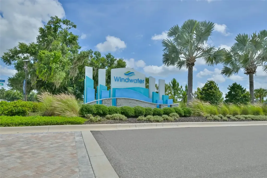 12342 54th Street E Parrish FL 34219