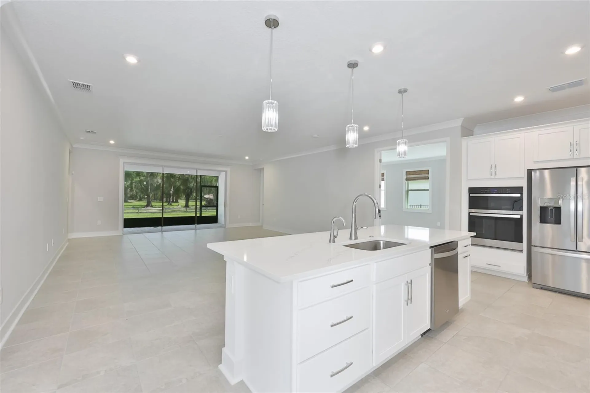 12342 54th Street E Parrish FL 34219