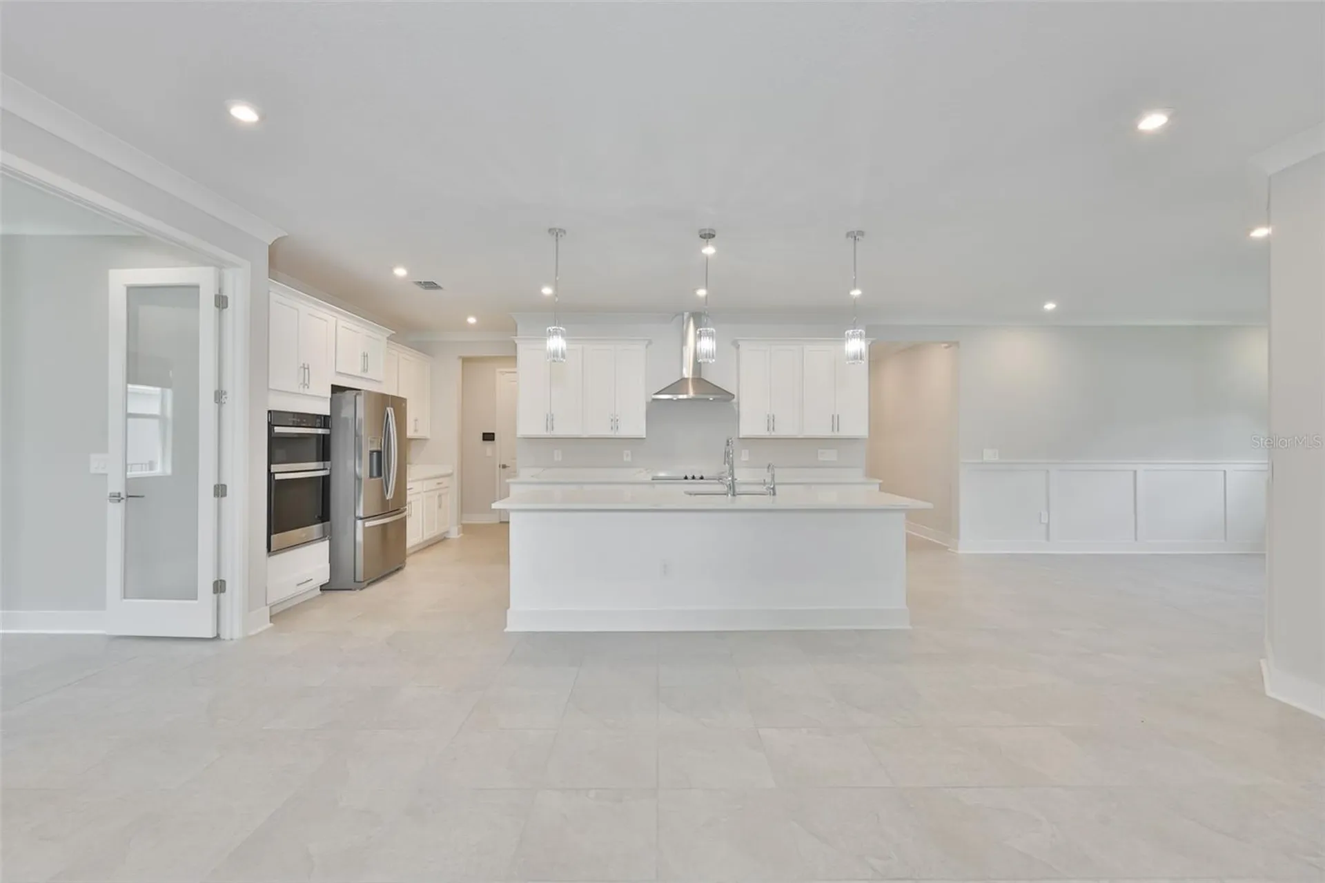 12342 54th Street E Parrish FL 34219