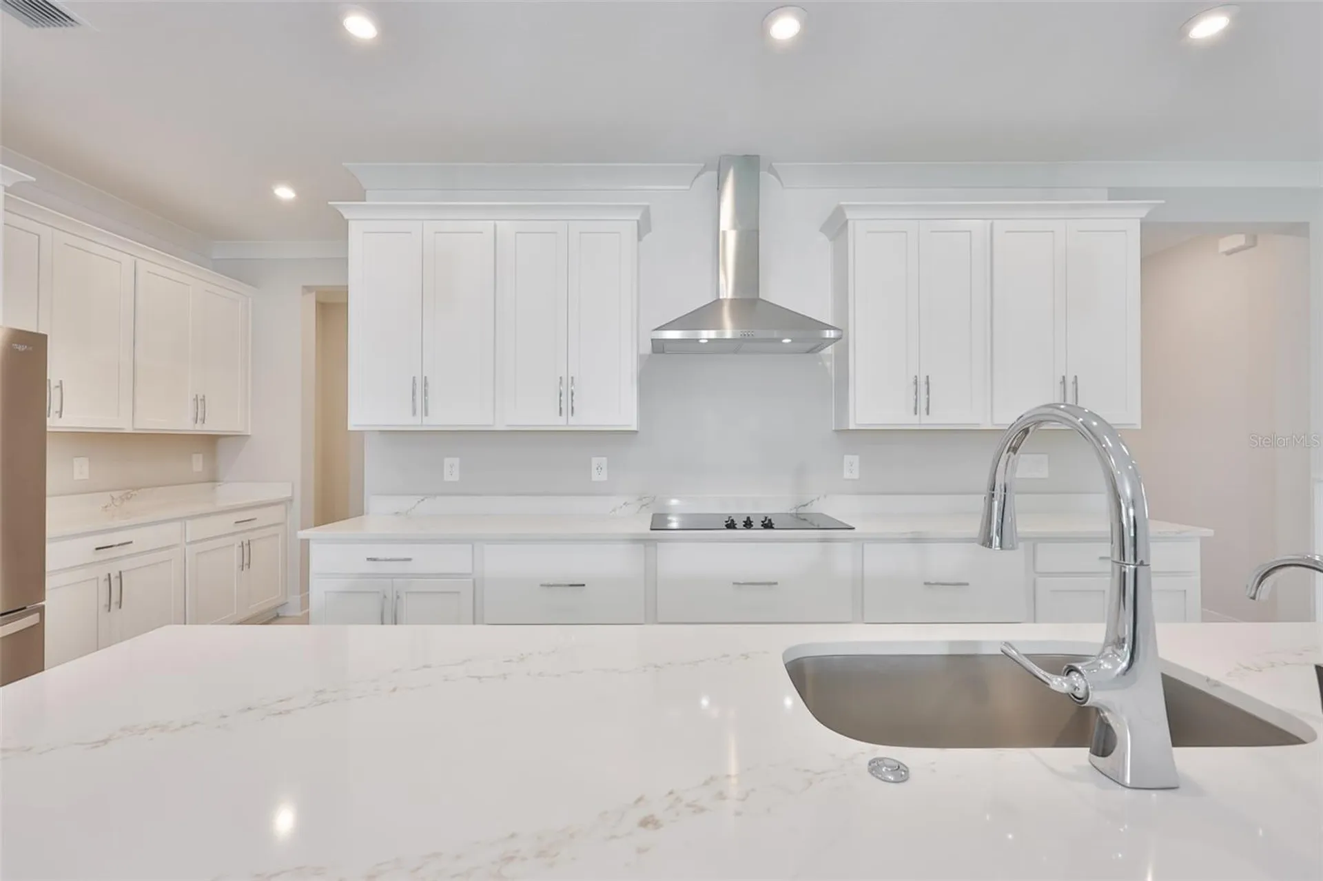 12342 54th Street E Parrish FL 34219