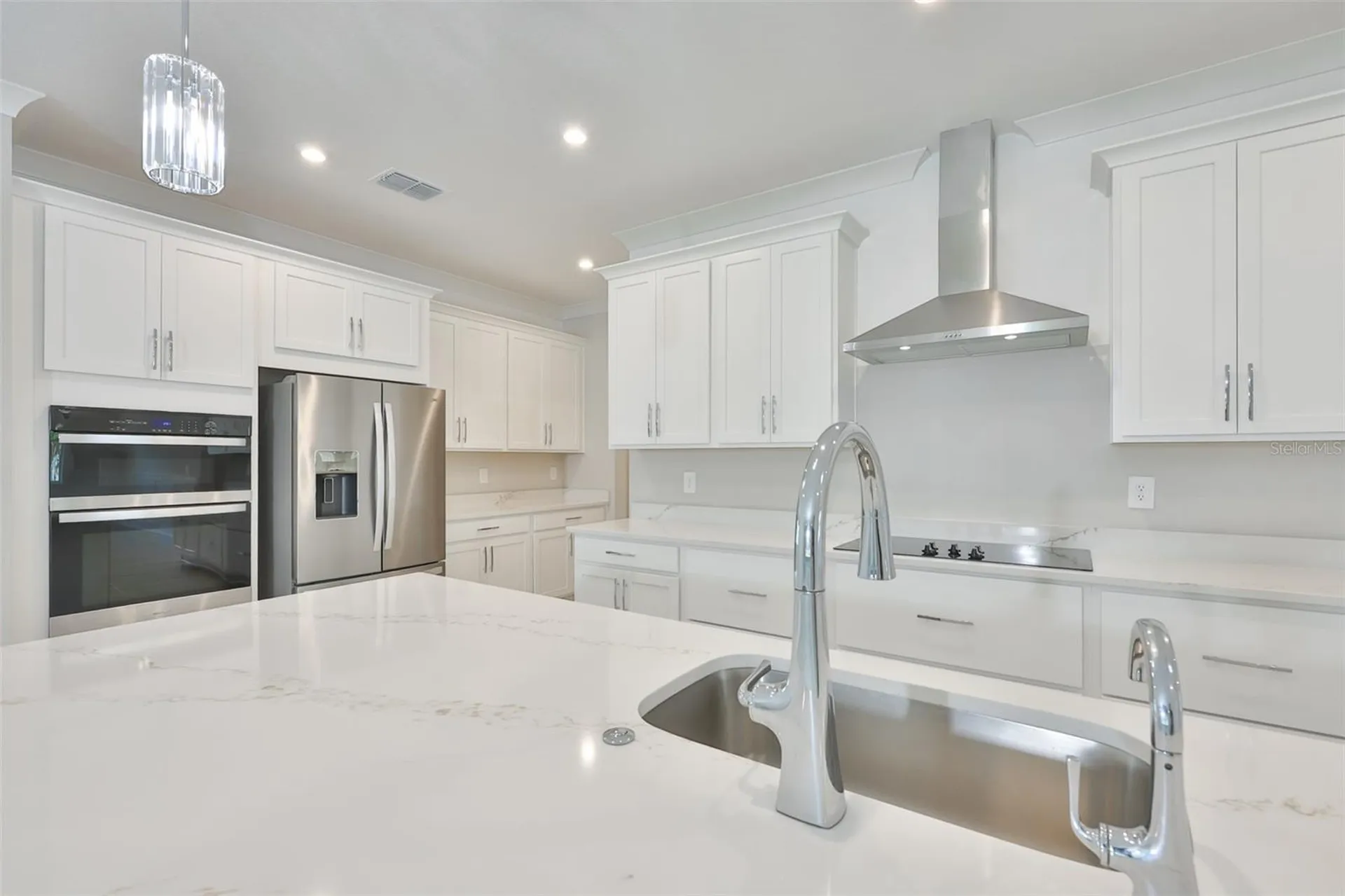 12342 54th Street E Parrish FL 34219