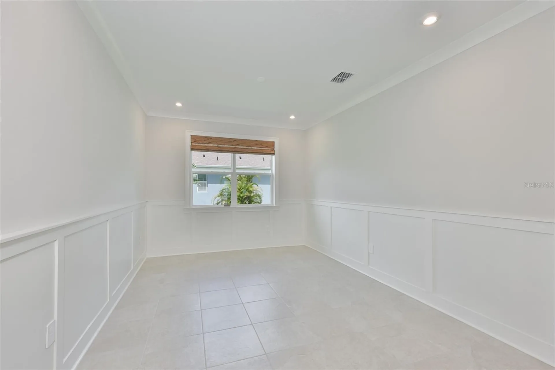 12342 54th Street E Parrish FL 34219
