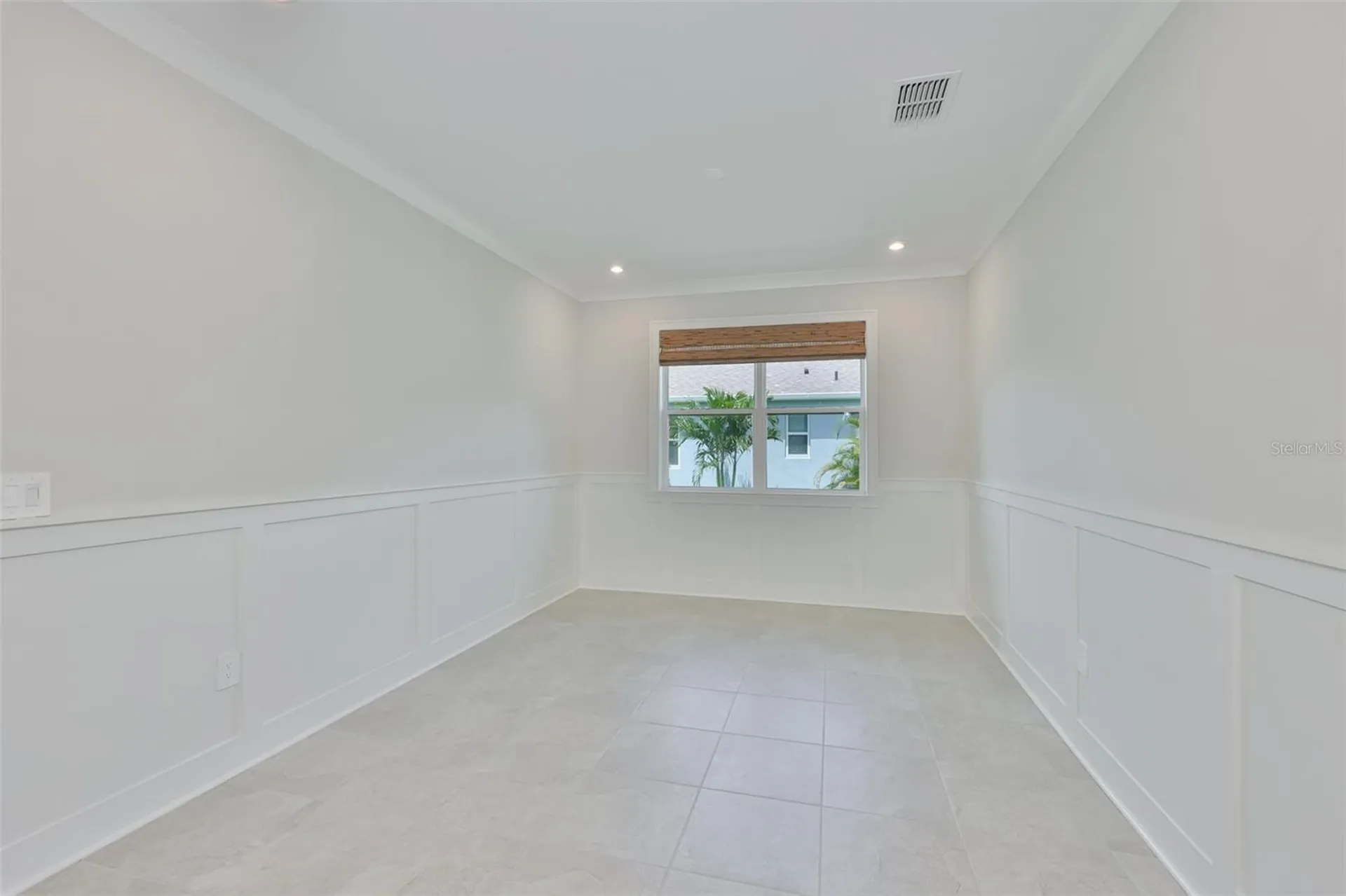 12342 54th Street E Parrish FL 34219
