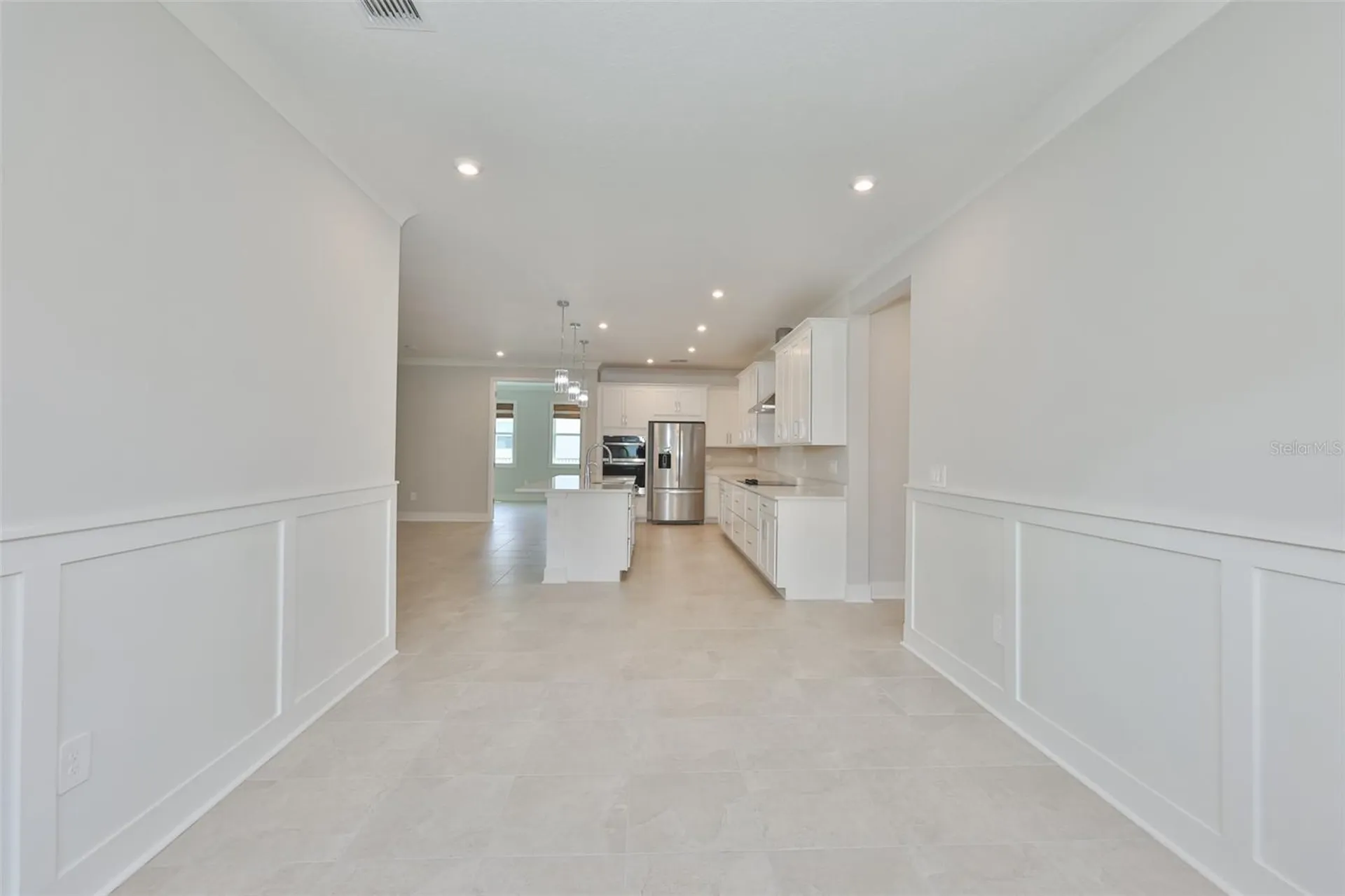 12342 54th Street E Parrish FL 34219