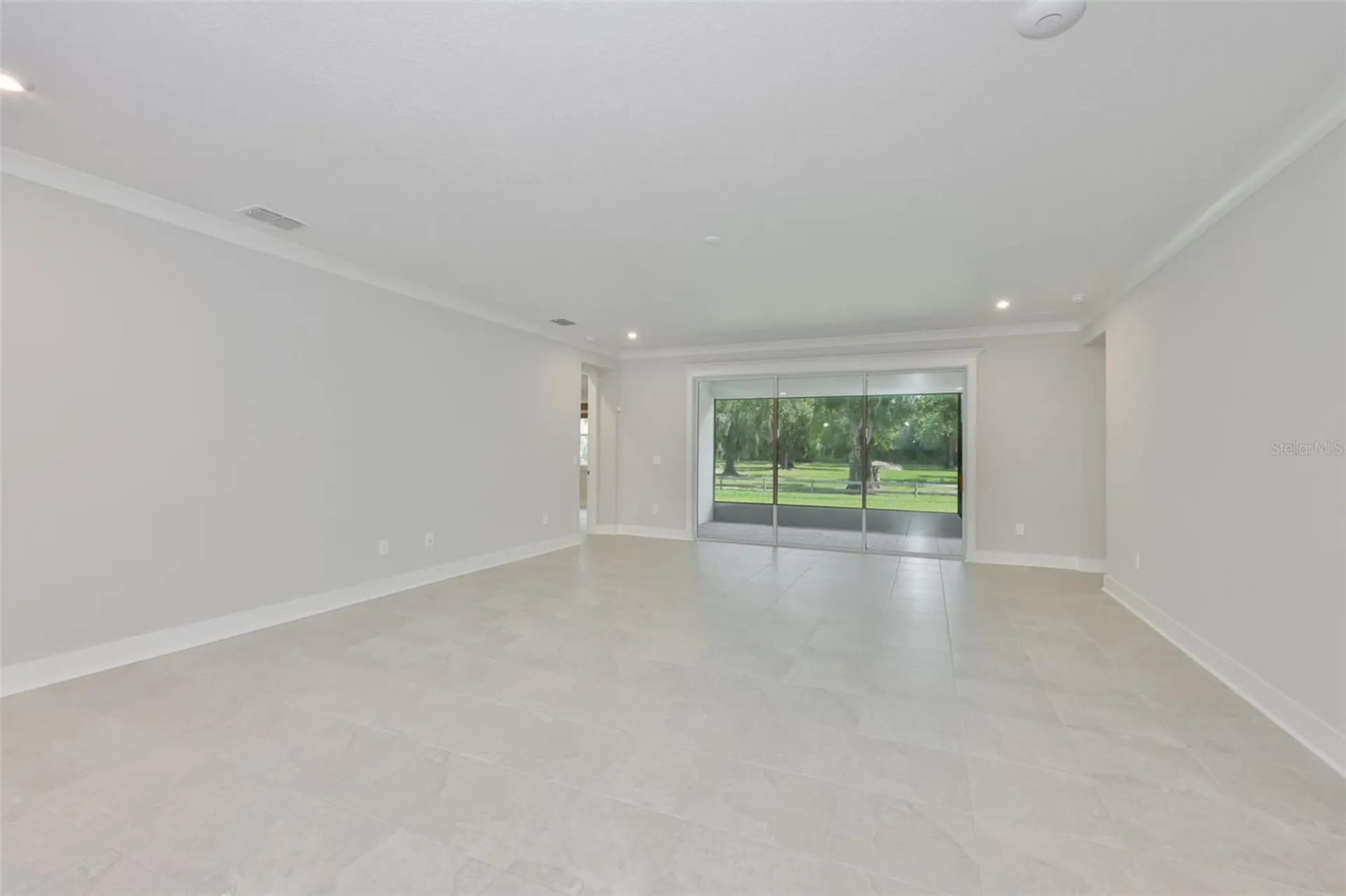 12342 54th Street E Parrish FL 34219