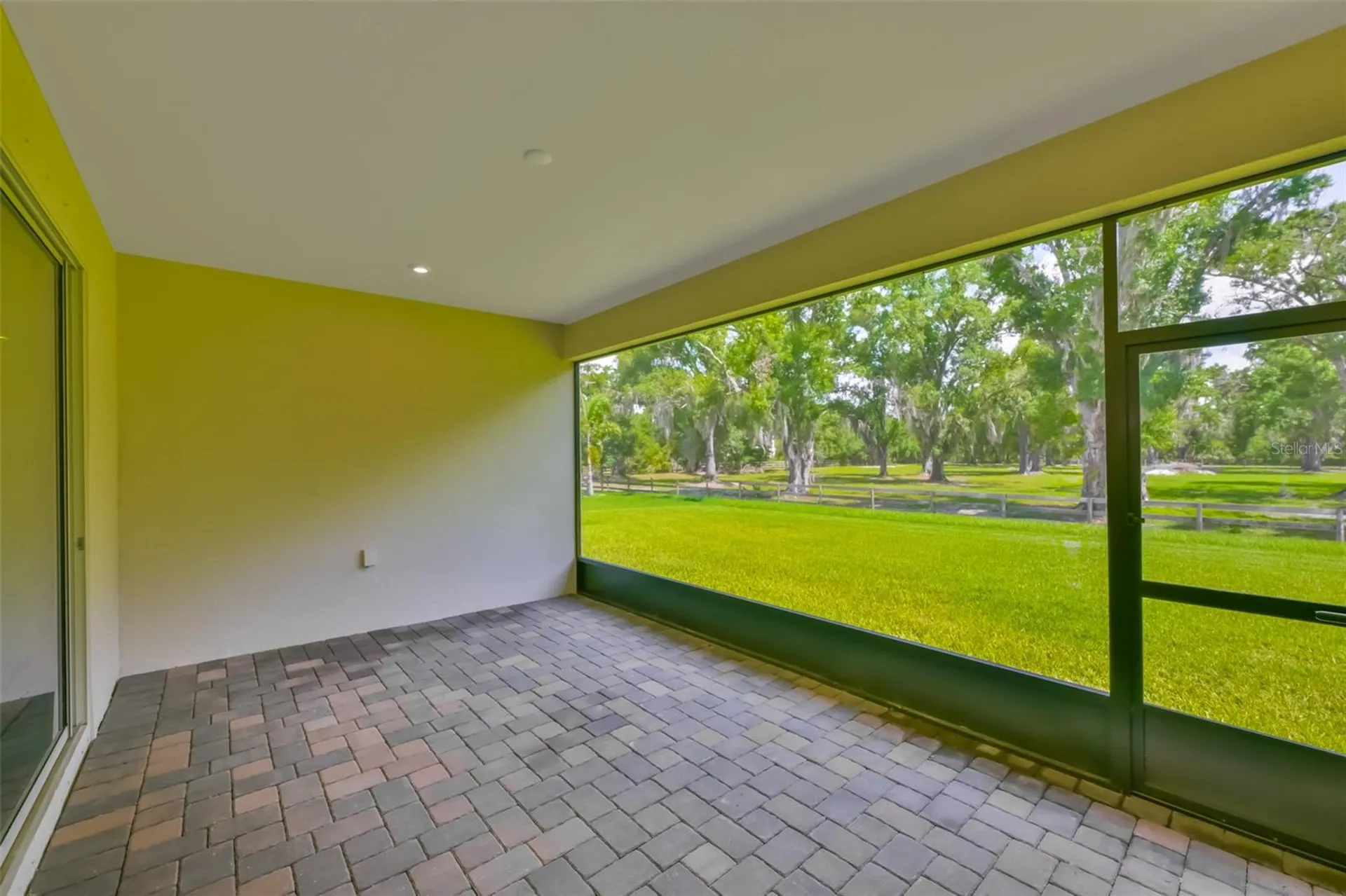 12342 54th Street E Parrish FL 34219