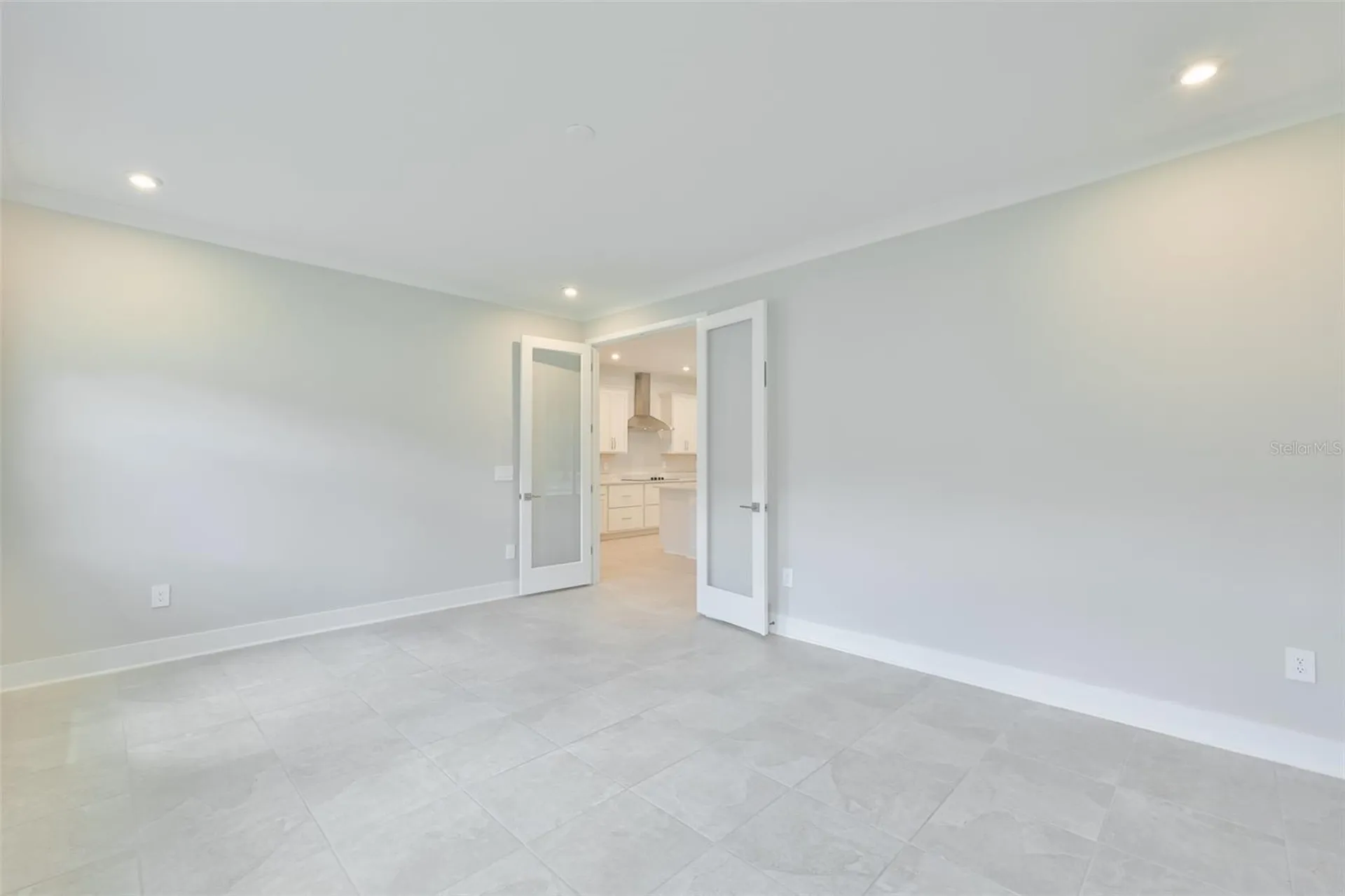 12342 54th Street E Parrish FL 34219