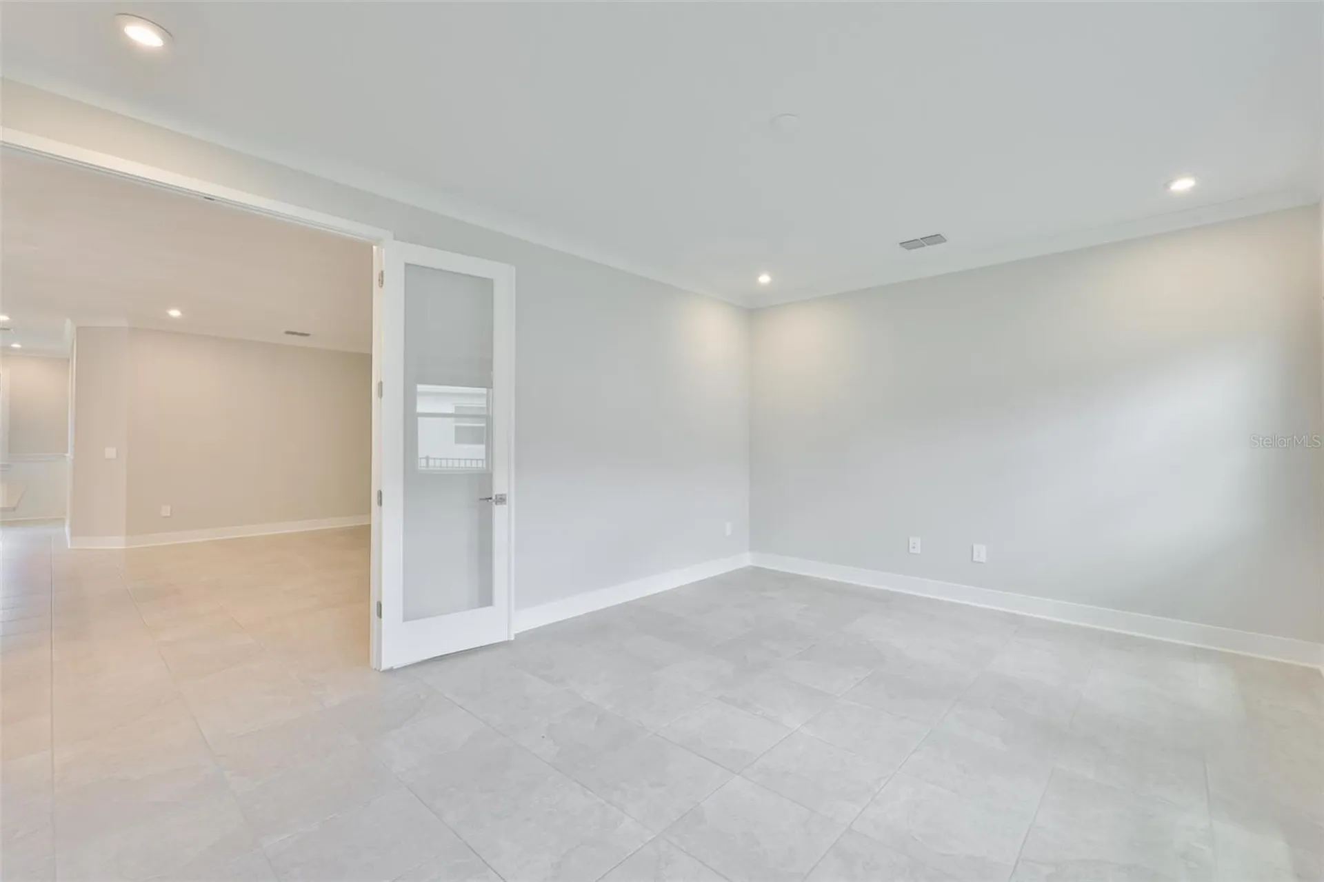 12342 54th Street E Parrish FL 34219