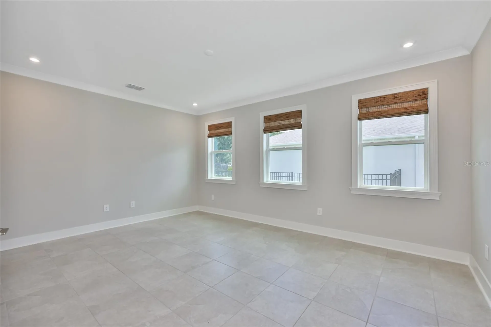 12342 54th Street E Parrish FL 34219
