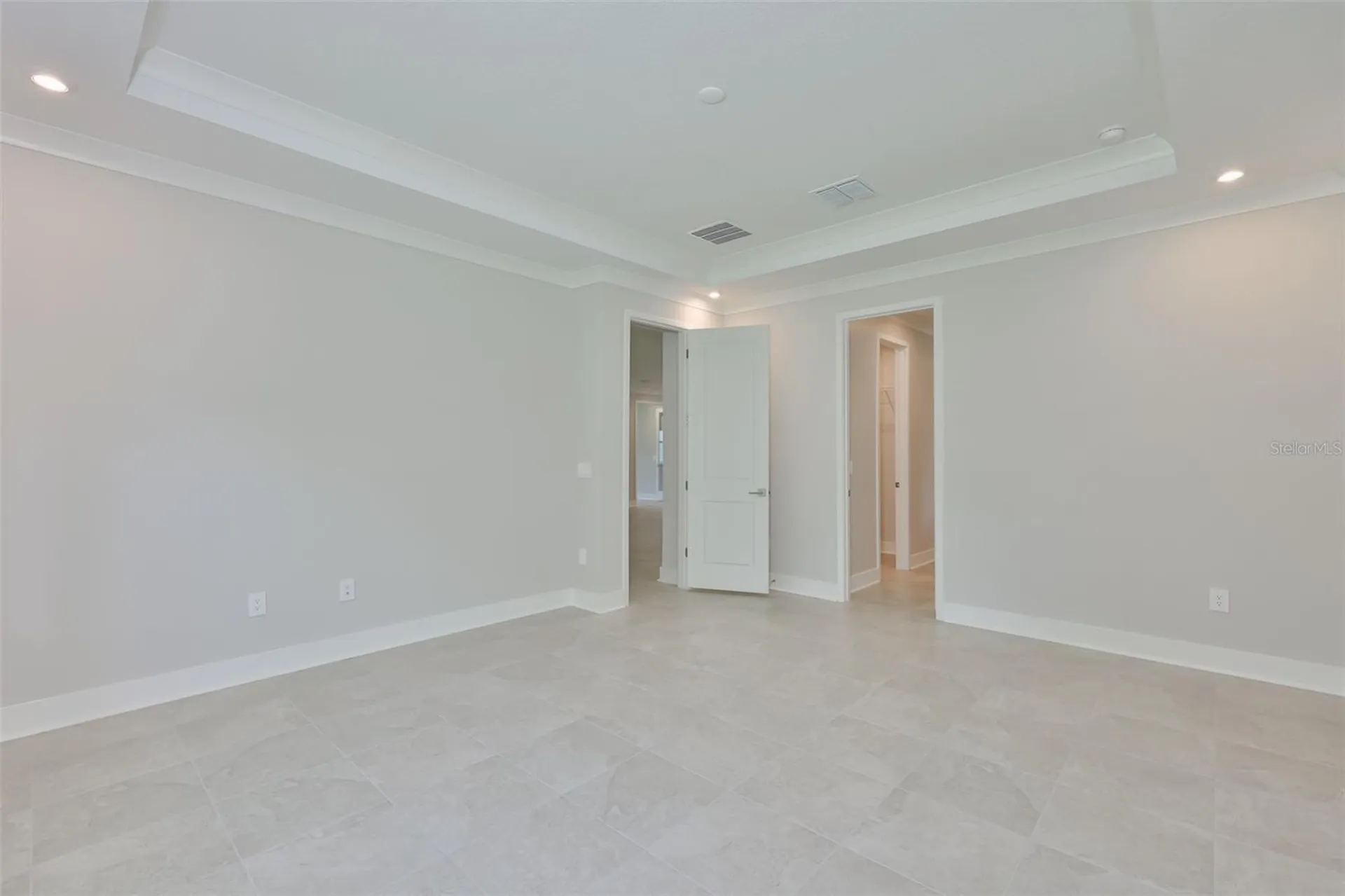 12342 54th Street E Parrish FL 34219