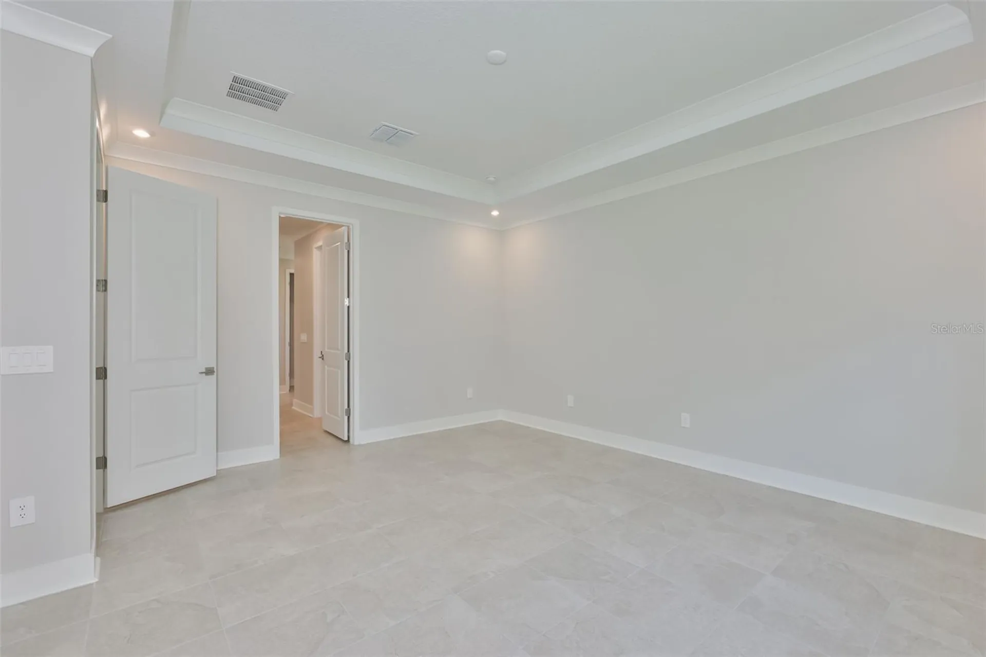 12342 54th Street E Parrish FL 34219