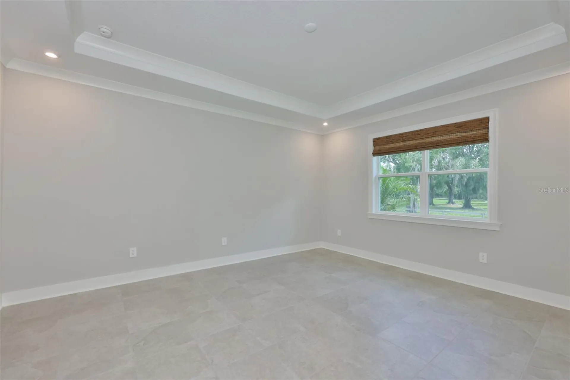 12342 54th Street E Parrish FL 34219