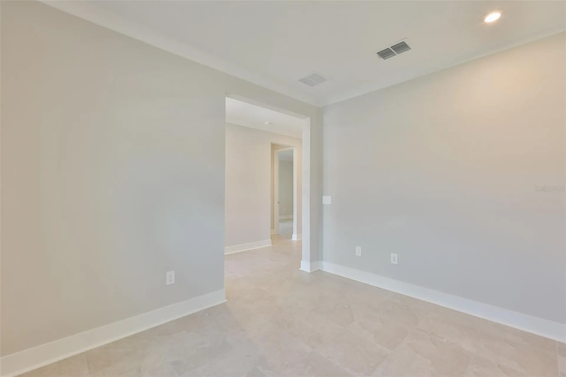 12342 54th Street E Parrish FL 34219