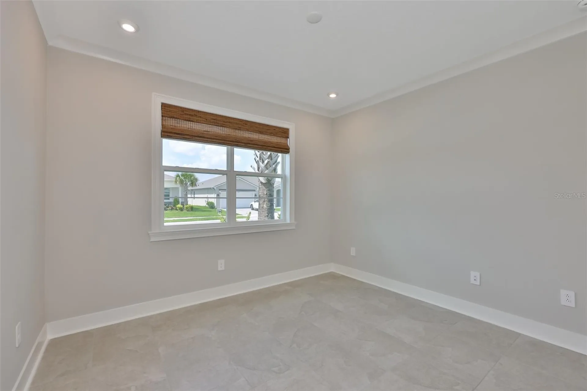 12342 54th Street E Parrish FL 34219