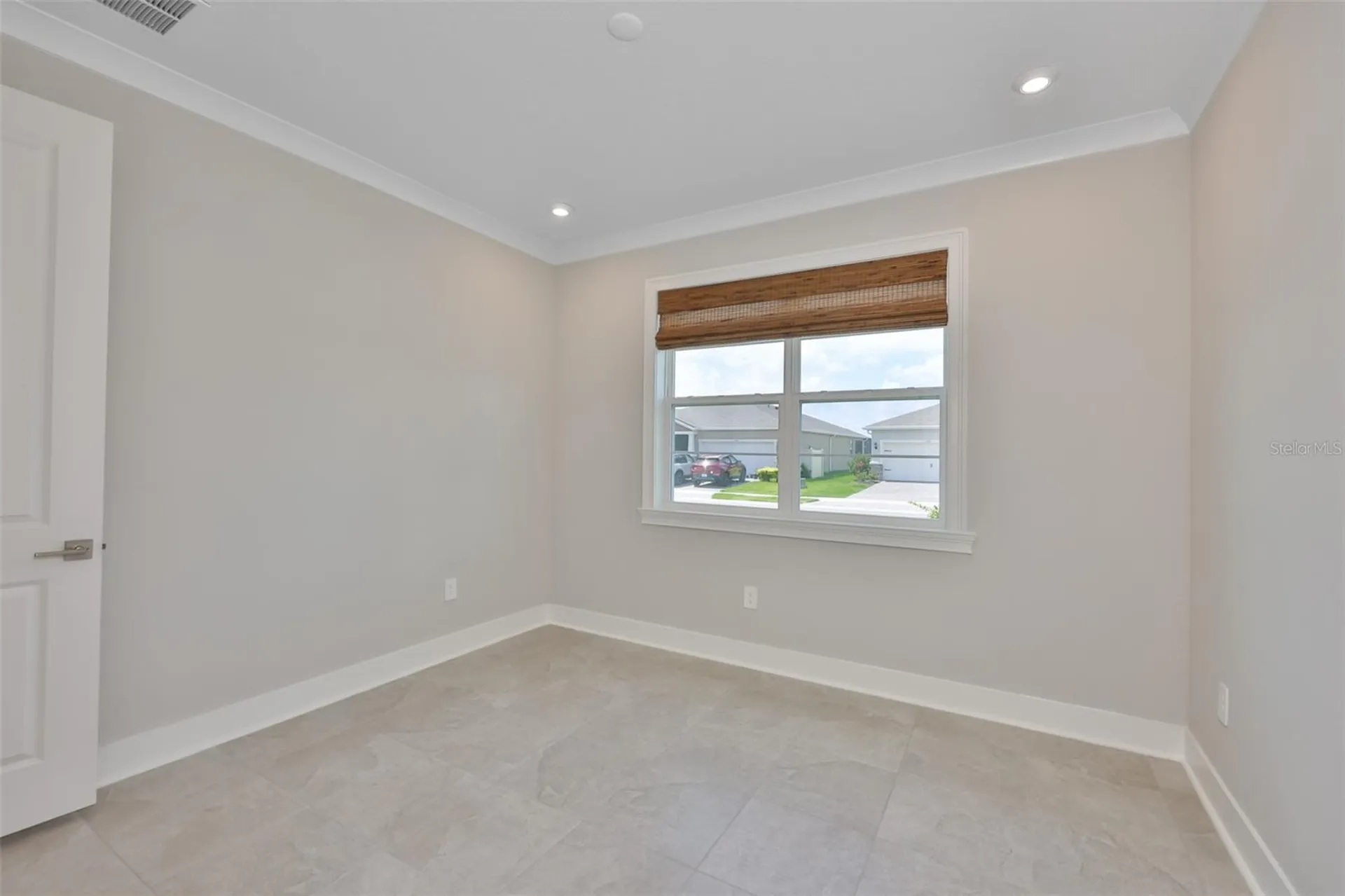 12342 54th Street E Parrish FL 34219