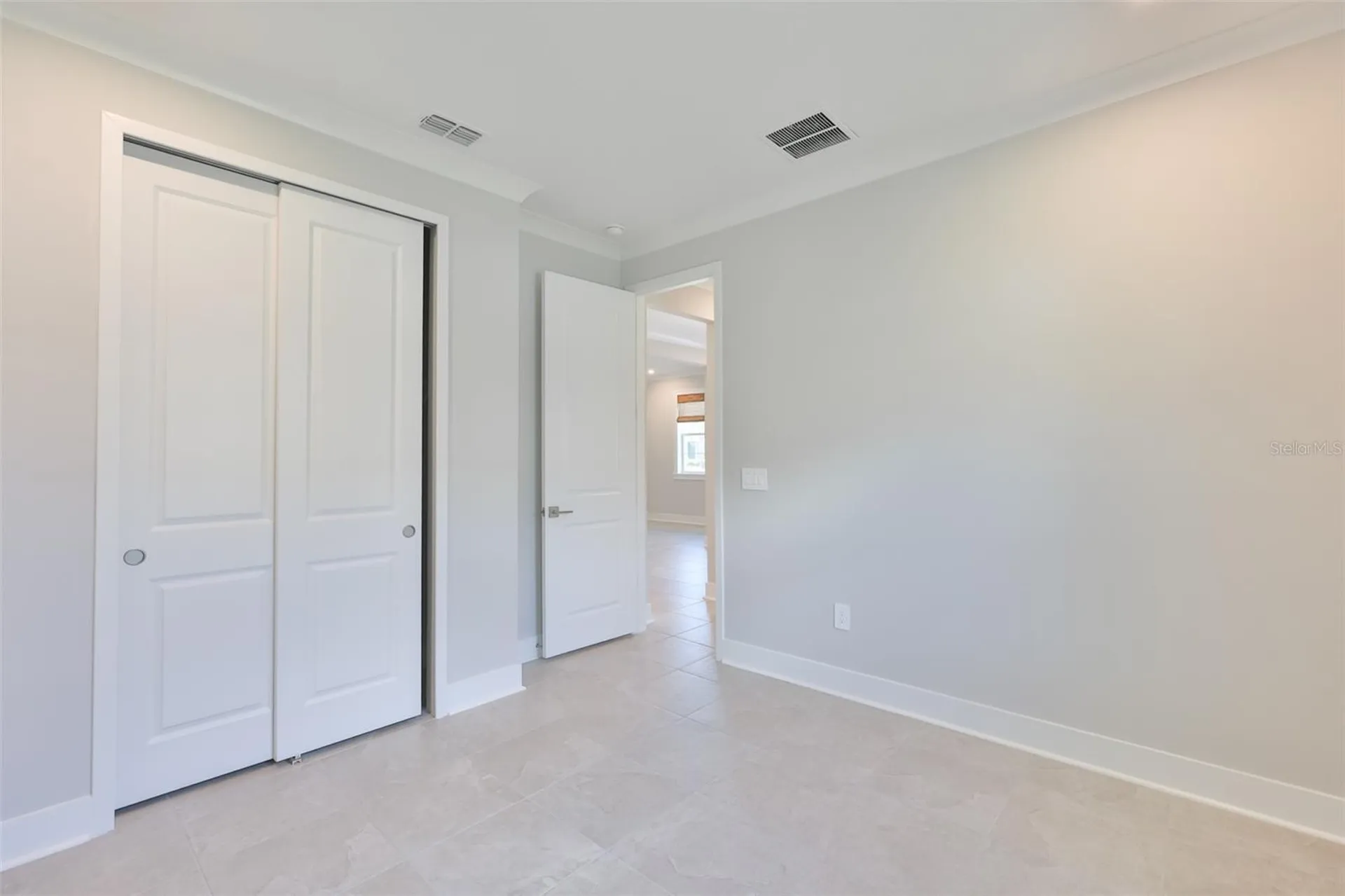 12342 54th Street E Parrish FL 34219