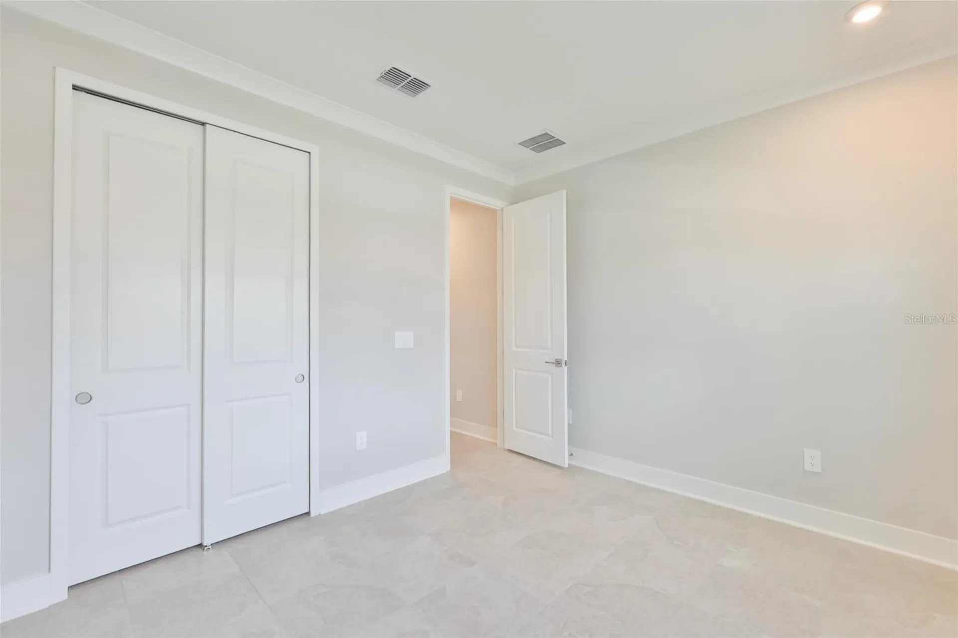 12342 54th Street E Parrish FL 34219