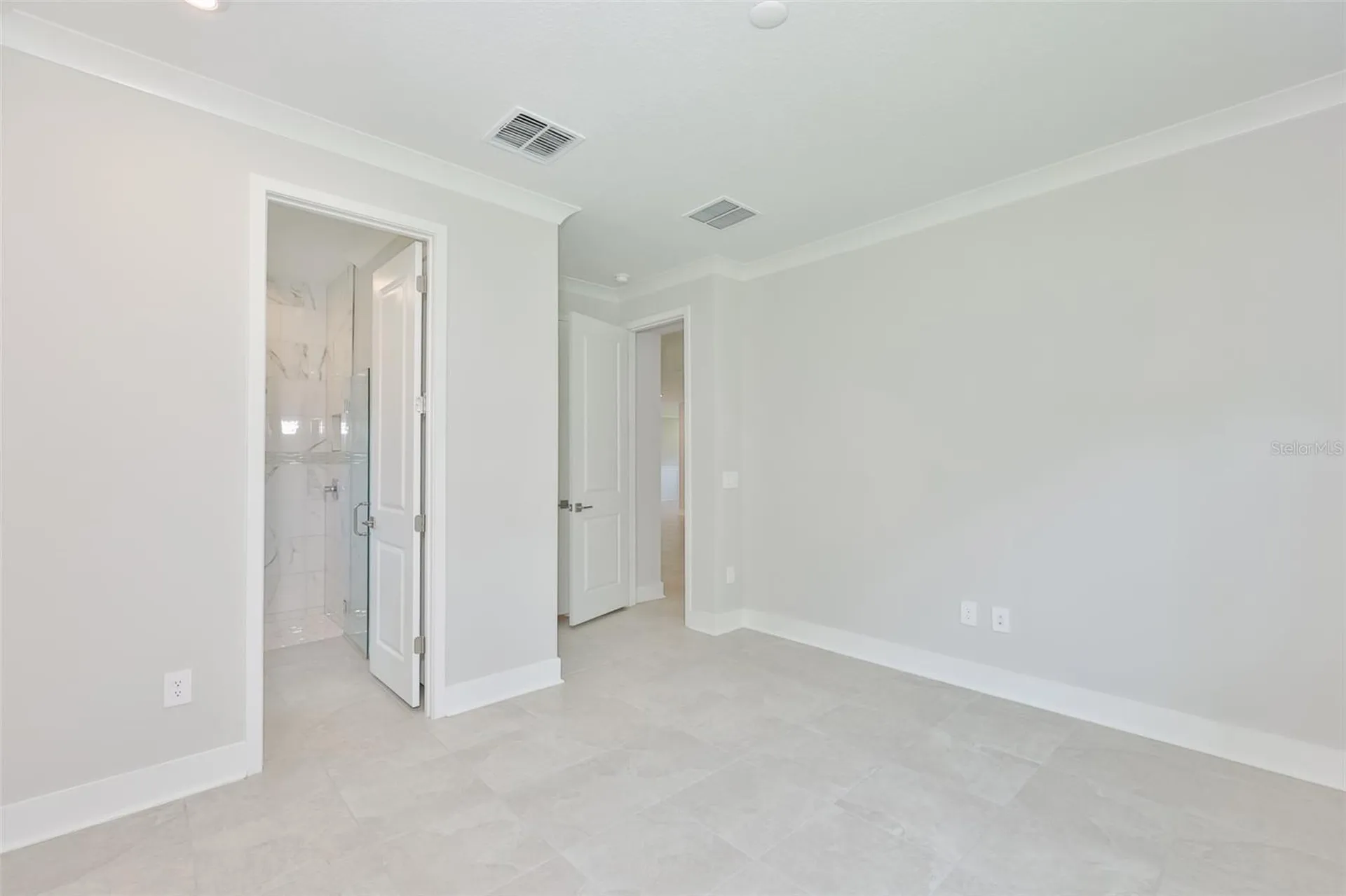12342 54th Street E Parrish FL 34219