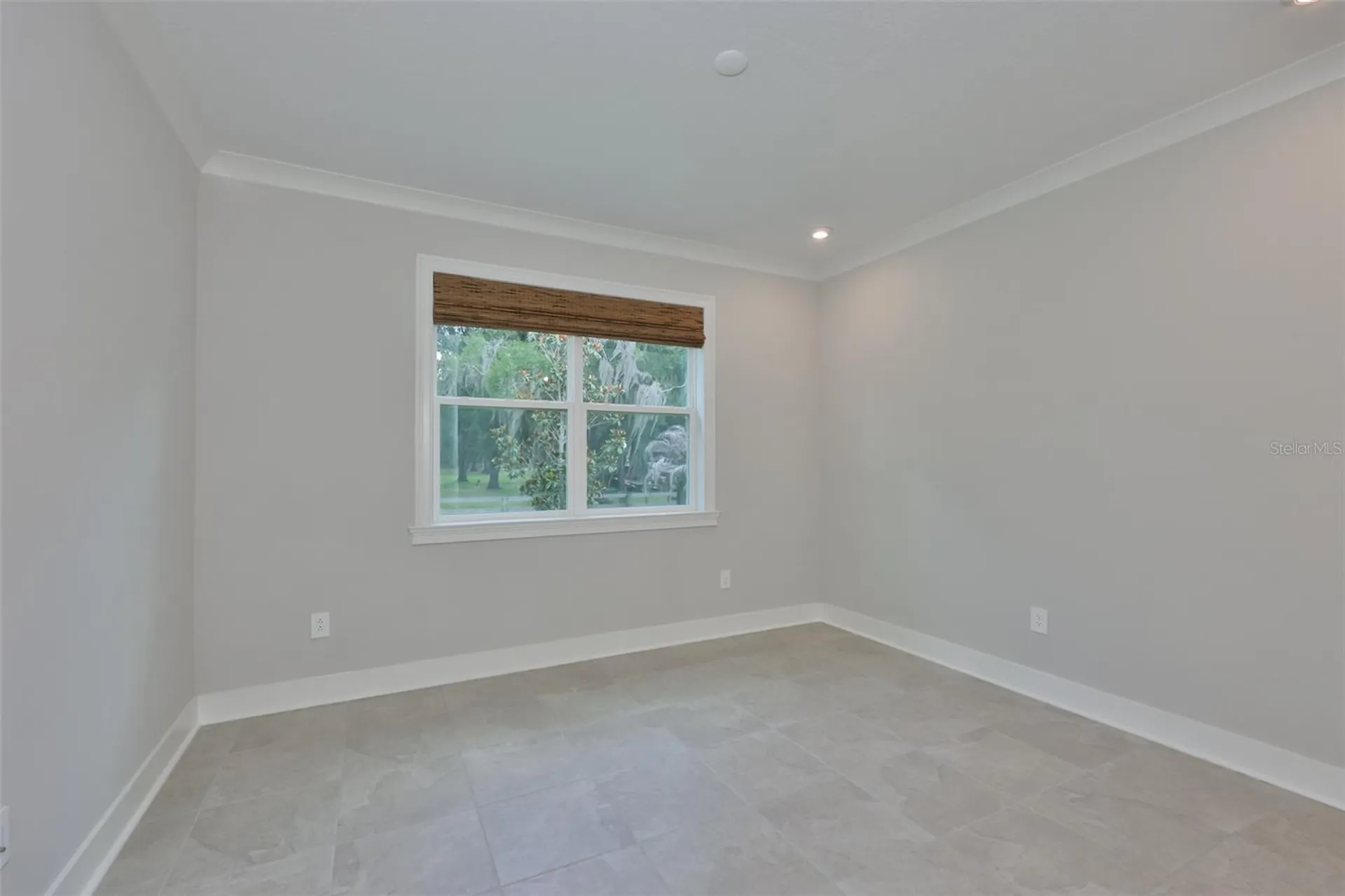 12342 54th Street E Parrish FL 34219