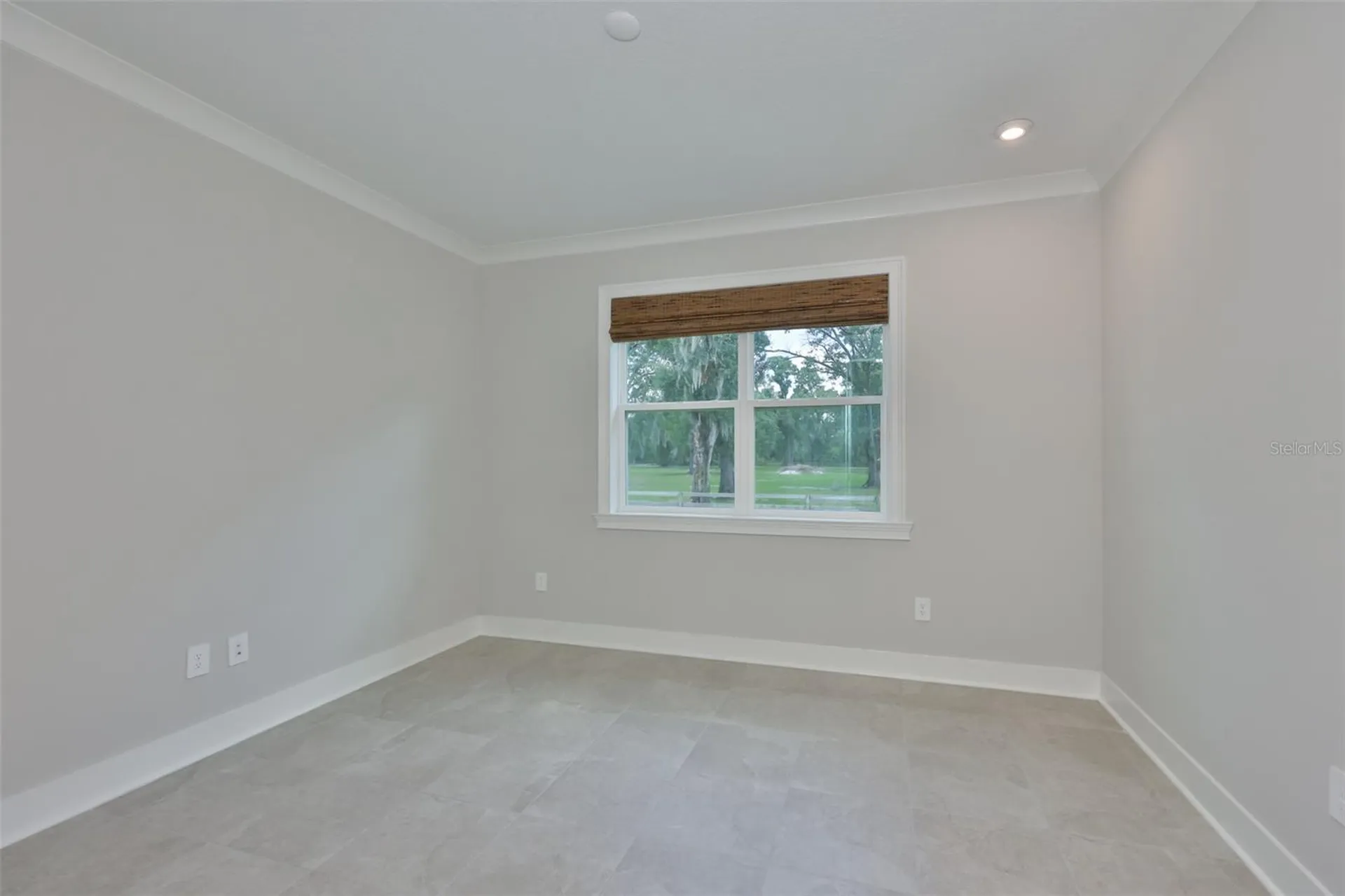 12342 54th Street E Parrish FL 34219