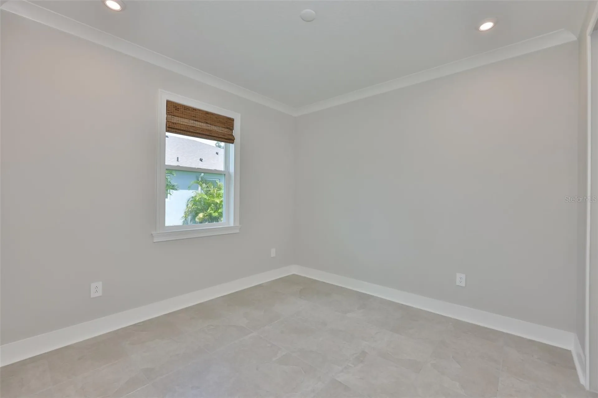 12342 54th Street E Parrish FL 34219