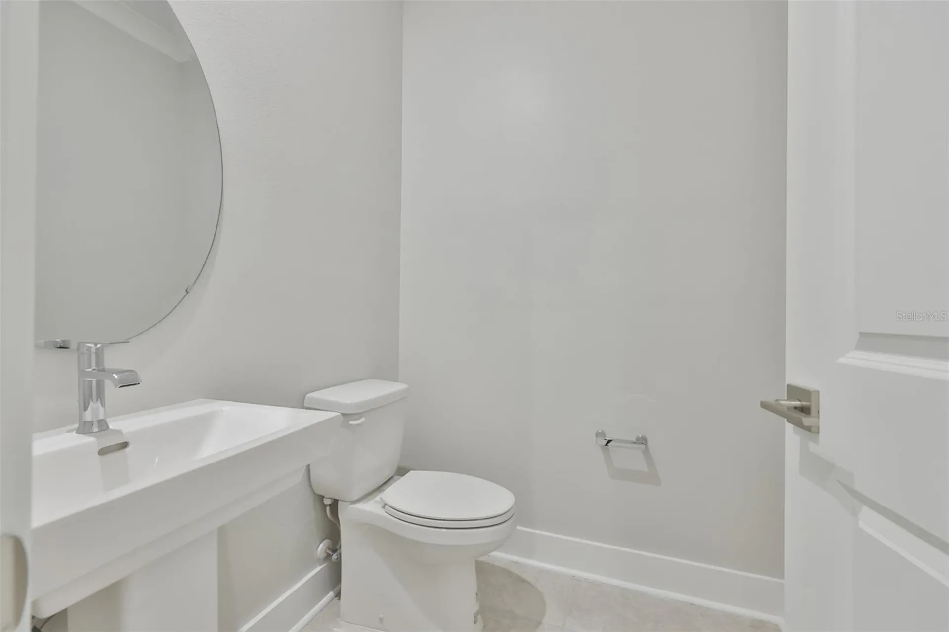 12342 54th Street E Parrish FL 34219