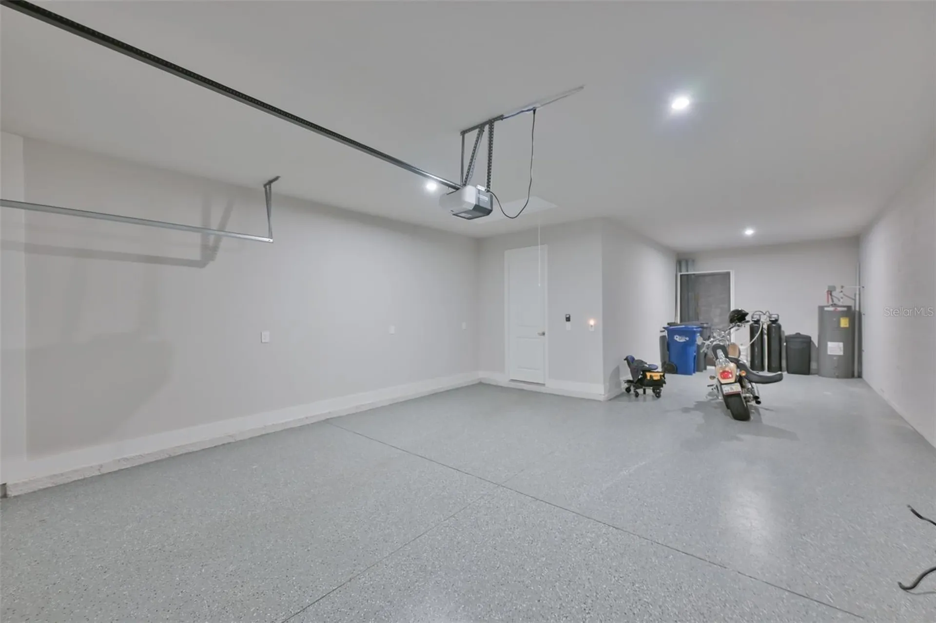 12342 54th Street E Parrish FL 34219